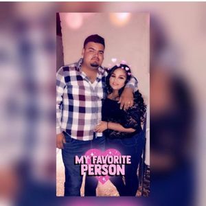 Meet your Posher, Gema